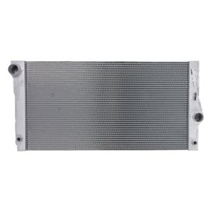 Kühler MAHLE CR 956 000P