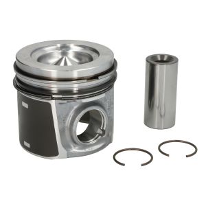 Pistón NÜRAL 87-450600-00