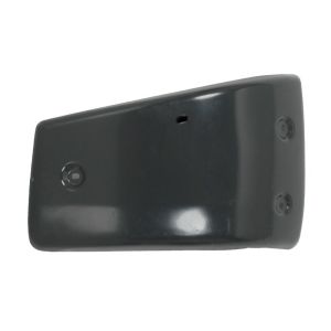 Stoßfänger PACOL RVI-FB-032L