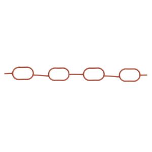 Dichtungssatz, Ansaugkrümmer ELRING 839.450