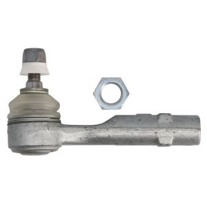 Spurstangenkopf Schaeffler FAG 840 1104 10