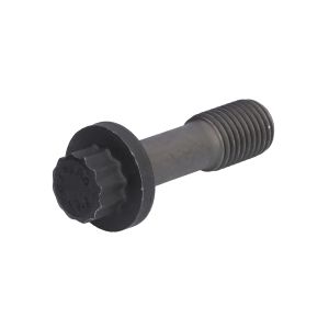 Element differentieel CARRARO 132127-CR