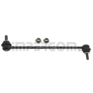 Barre/tige (stabilisateur) IMPERGOM 71093