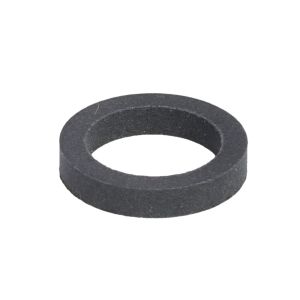 Elemento, diferencial CARRARO 134118-CR
