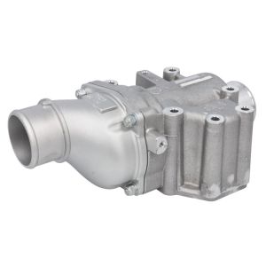 Thermostat, Kühlmittel LEMA 451879
