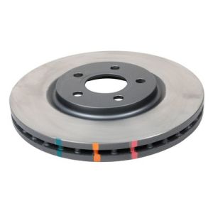 Disco de freno DBA DBA42446