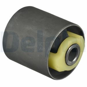 Suporte/rolamento da suspensão da roda DELPHI TD1120W