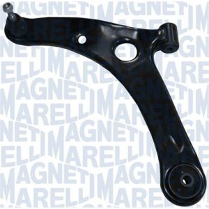 Suspensão da roda MAGNETI MARELLI 301181382600