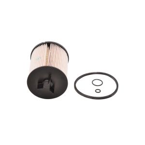 Filtro de combustível BOSCH F 026 402 084