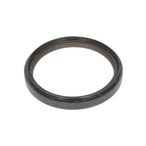 Kurbelwellendichtmittel ELRING EL553540