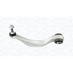 Suspensão da roda MAGNETI MARELLI 301181410980