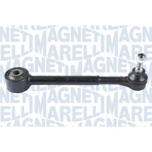 HinterPyöränripustussarm MAGNETI MARELLI 301181310260