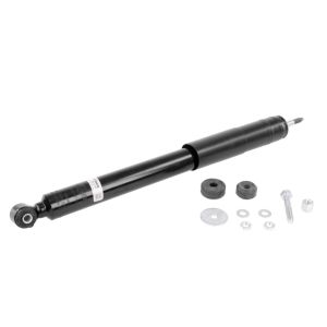 Amortecedor VAICO V30-1755