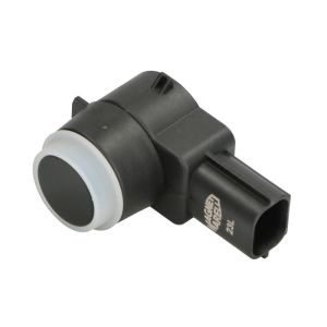 Sensor, Einparkhilfe MAGNETI MARELLI 021016191010