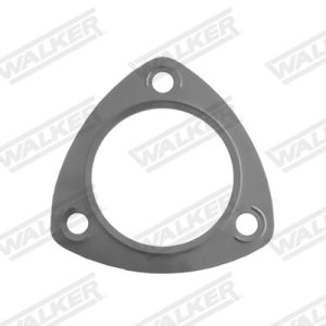Dichtung, Abgasrohr WALKER 80333