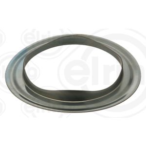 Dichtung, Turbolader ELRING 298.071
