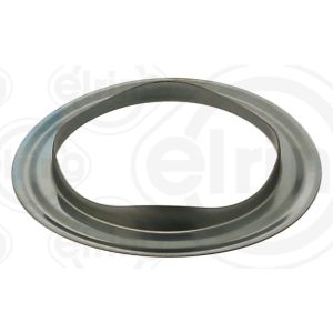 Afdichtring, turbolader ELRING 298.071