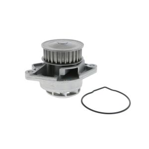 Vattenpump VAICO V10-50035