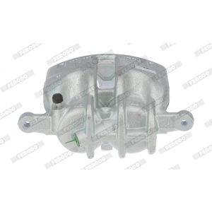 Jarrusatula FERODO FCL695101