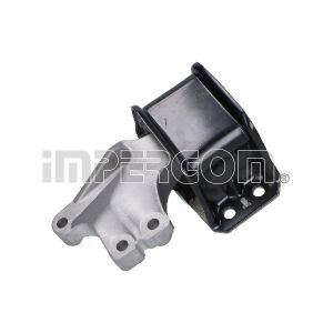 Cojinete, motor IMPERGOM 36447