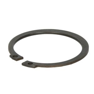 Anel de segurança, macaco EVERT ZL204301016