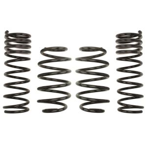 Kit de suspensão, molas EIBACH Pro-Kit E10-35-004-03-22