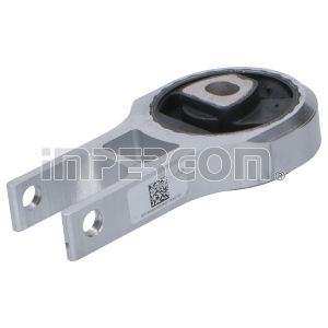 Rolamento, motor IMPERGOM 25125