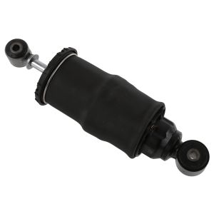 Amortecedor de cabina SACHS 350 805