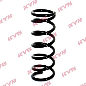 Ressort de suspension KYB RA5829
