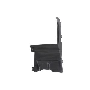 REZAW-PLAST 152502