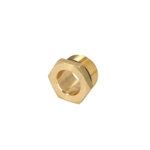 Pneumatiska slangkopplingar VOSS 0062039900