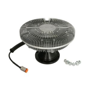 Embrayage, ventilateur de radiateur THERMOTEC D5SC014TT