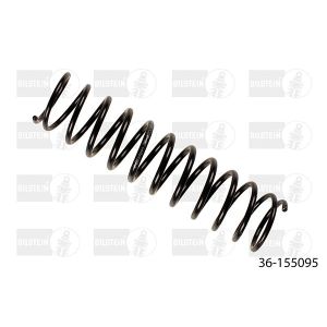Mola de suspensão BILSTEIN 36-155095