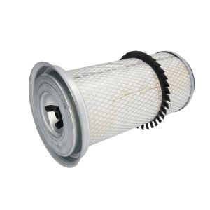 Filtro de ar DONALDSON P772549
