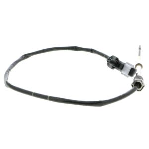 Sensor de temperatura dos gases de escape VEMO V46-72-0153