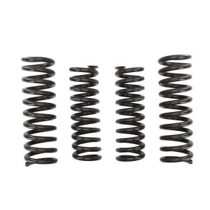 Ressort de suspension Pro Kit EIBACH E2534-140