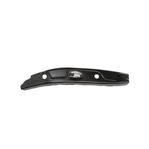 Bumper, bevestiging BLIC 1023-43-009421P