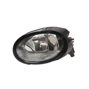 Projecteur antibrouillard DEPO 216-2010L-UQD, Gauche