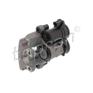 Bremssattel HANS PRIES 631 420