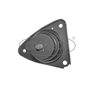 Rolamento, motor CORTECO 49359173