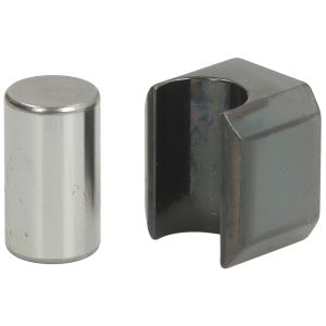 Elemento, Bomba Common Rail ENGITECH ENT210087