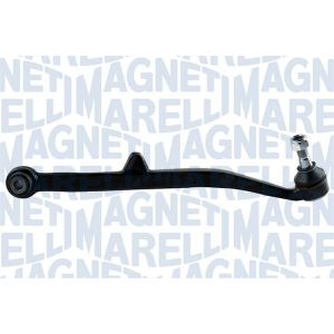 HinterPyöränripustussarm MAGNETI MARELLI 301181372500