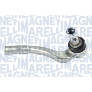 Extremidade da barra de direção MAGNETI MARELLI 301191604850