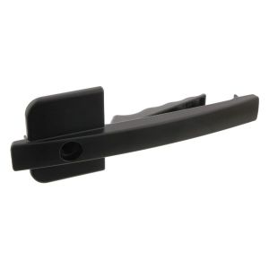 Türgriff FEBI BILSTEIN 29165