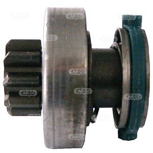 Motor de arranque HC-CARGO F 032 230 828