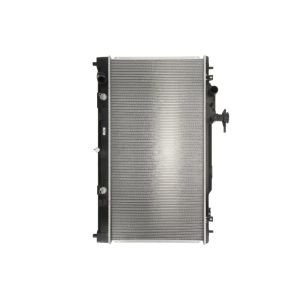 Radiateur, refroidissement moteur KOYORAD PL062695