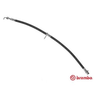 Bremsschlauch BREMBO T 11 014
