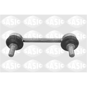 Haste/braço, estabilizador SASIC 9005013