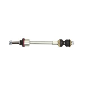 Barre/tige (stabilisateur) TEN CAR DS273