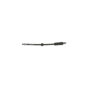Bromsslang BOSCH 1 987 476 174